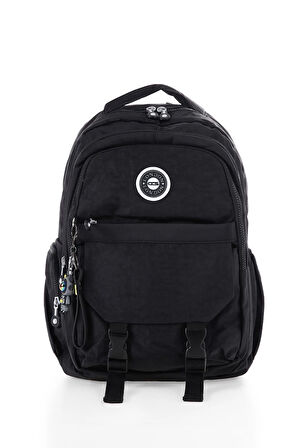 ÇÇS 51654 OKUL ÇANTASI