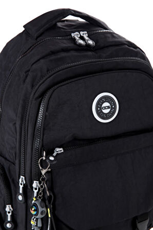 ÇÇS 51654 OKUL ÇANTASI