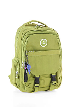 ÇÇS 51654 OKUL ÇANTASI