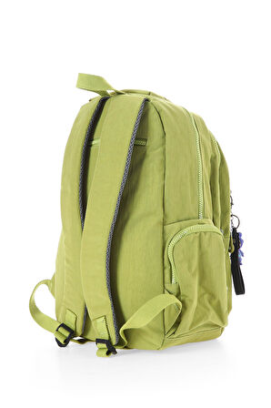 ÇÇS 51654 OKUL ÇANTASI