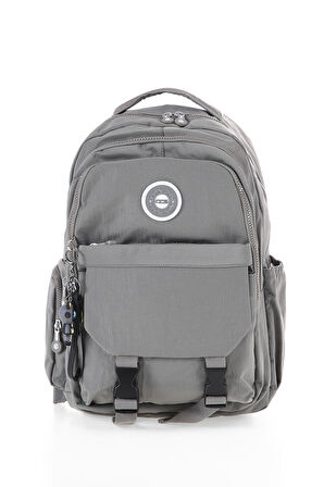 ÇÇS 51654 OKUL ÇANTASI