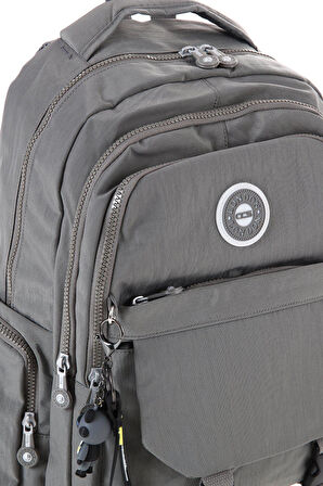 ÇÇS 51654 OKUL ÇANTASI