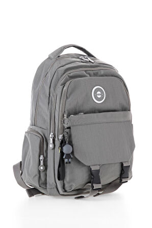 ÇÇS 51654 OKUL ÇANTASI