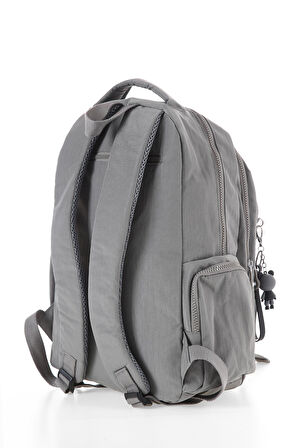 ÇÇS 51654 OKUL ÇANTASI