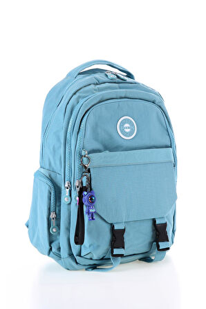ÇÇS 51654 OKUL ÇANTASI