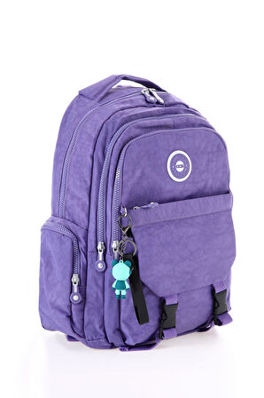 ÇÇS 51654 OKUL ÇANTASI