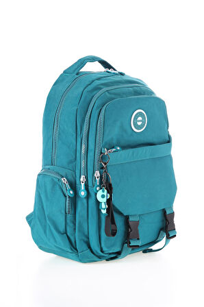 ÇÇS 51654 OKUL ÇANTASI