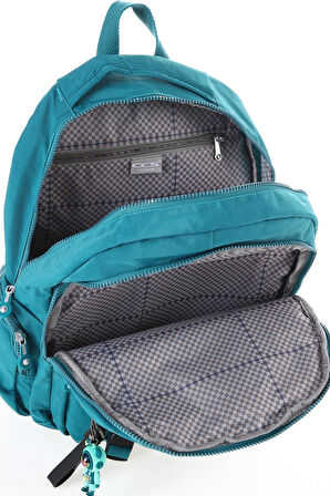 ÇÇS 51654 OKUL ÇANTASI