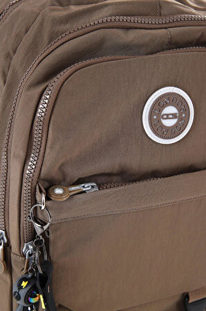 ÇÇS 51654 OKUL ÇANTASI