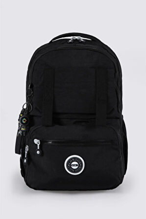 ÇÇS 51655 OKUL ÇANTASI