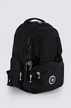 ÇÇS 51655 OKUL ÇANTASI