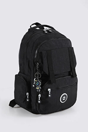 ÇÇS 51655 OKUL ÇANTASI