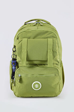 ÇÇS 51655 OKUL ÇANTASI