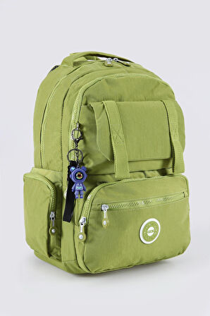 ÇÇS 51655 OKUL ÇANTASI