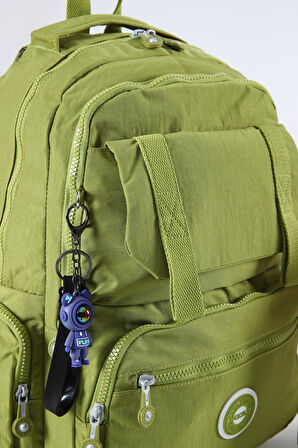 ÇÇS 51655 OKUL ÇANTASI