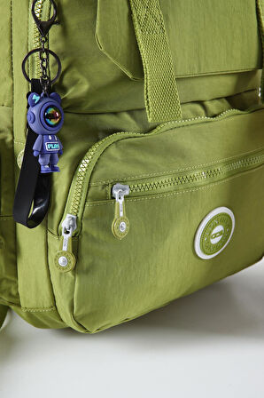 ÇÇS 51655 OKUL ÇANTASI