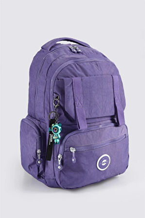 ÇÇS 51655 OKUL ÇANTASI