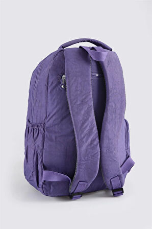 ÇÇS 51655 OKUL ÇANTASI