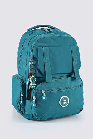 ÇÇS 51655 OKUL ÇANTASI