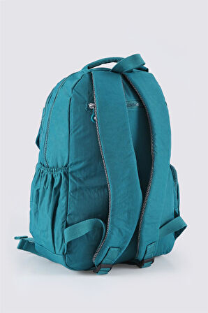 ÇÇS 51655 OKUL ÇANTASI