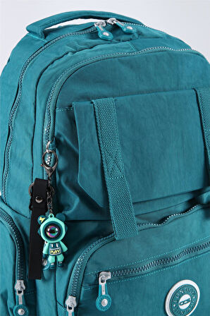 ÇÇS 51655 OKUL ÇANTASI