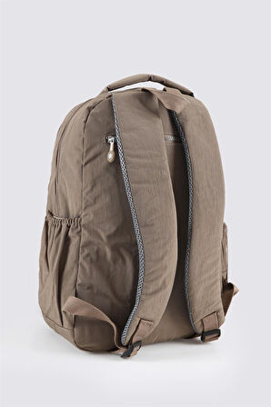 ÇÇS 51655 OKUL ÇANTASI