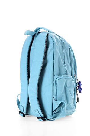 ÇÇS 51656 OKUL ÇANTASI