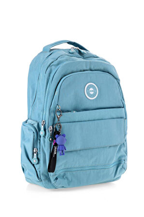 ÇÇS 51656 OKUL ÇANTASI