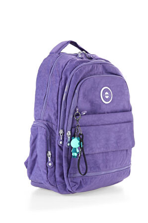 ÇÇS 51656 OKUL ÇANTASI