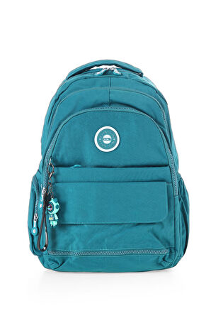 ÇÇS 51656 OKUL ÇANTASI