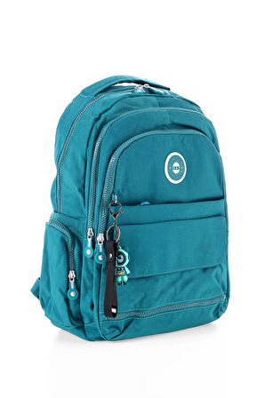 ÇÇS 51656 OKUL ÇANTASI