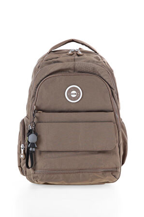 ÇÇS 51656 OKUL ÇANTASI