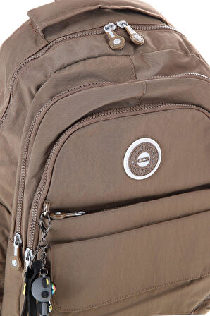 ÇÇS 51656 OKUL ÇANTASI