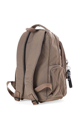 ÇÇS 51656 OKUL ÇANTASI