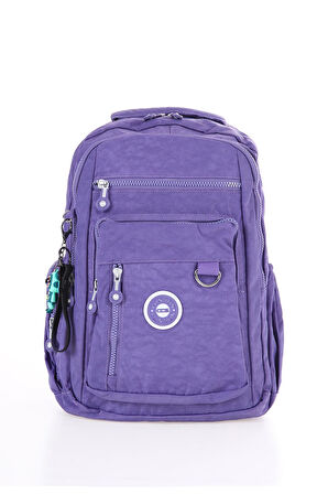 ÇÇS 51657 OKUL ÇANTASI