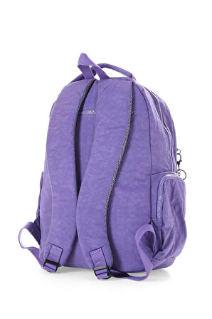 ÇÇS 51658 OKUL ÇANTASI