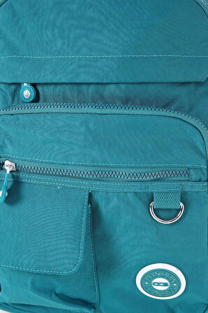 ÇÇS 51658 OKUL ÇANTASI