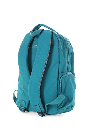 ÇÇS 51658 OKUL ÇANTASI