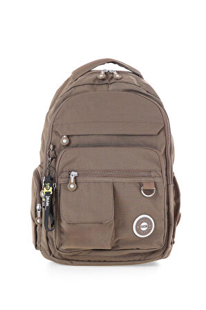 ÇÇS 51658 OKUL ÇANTASI