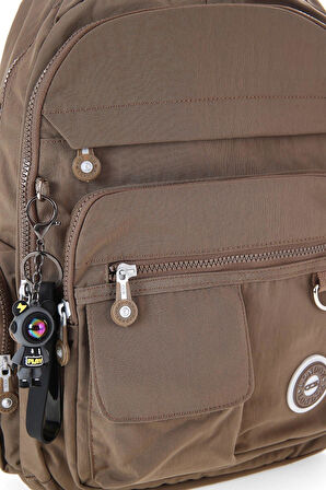 ÇÇS 51658 OKUL ÇANTASI