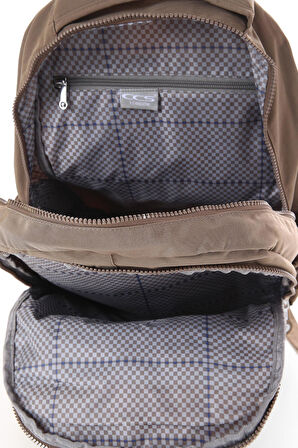 ÇÇS 51658 OKUL ÇANTASI