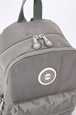 ÇÇS 17617 Kadın Sırt Çantası