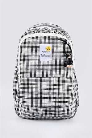 YOUNG 51664 OKUL ÇANTASI