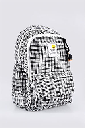 YOUNG 51664 OKUL ÇANTASI