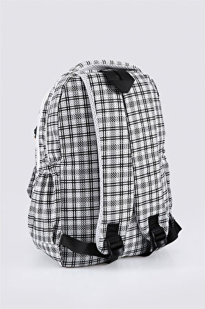 YOUNG 51664 OKUL ÇANTASI