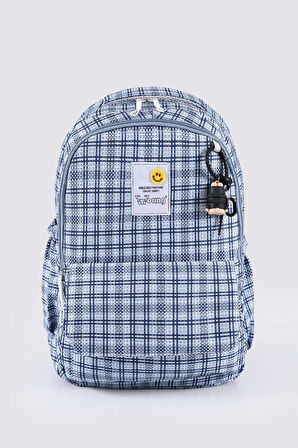 YOUNG 51664 OKUL ÇANTASI