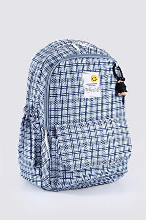 YOUNG 51664 OKUL ÇANTASI