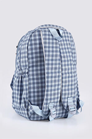 YOUNG 51664 OKUL ÇANTASI