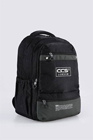 ÇÇS 51681 OKUL ÇANTASI