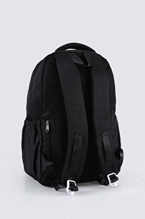 ÇÇS 51681 OKUL ÇANTASI